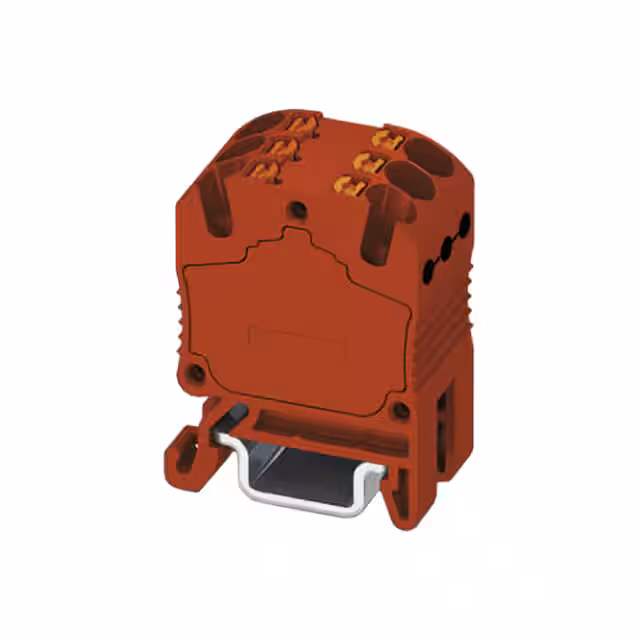 3002928 Phoenix Contact  Specializzato